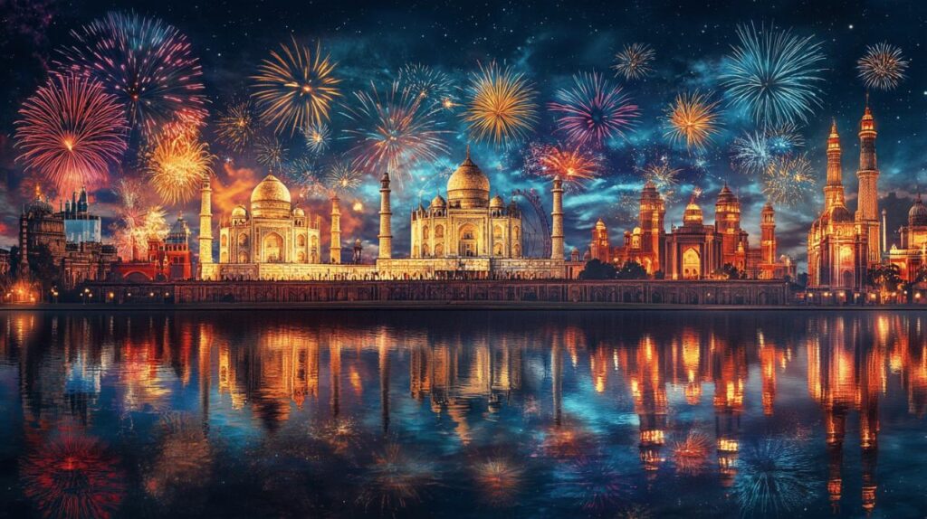 Ces feux d’artifices legendaires qui marquent les esprits : paroles de spectateurs Ces feux d’artifices legendaires qui marquent les esprits : paroles de spectateurs