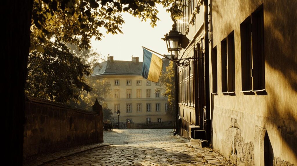 Comment prendre rendez-vous en ligne : Guide des coordonnees et horaires des consulats de Suede en France Comment prendre rendez-vous en ligne : Guide des coordonnees et horaires des consulats de Suede en France